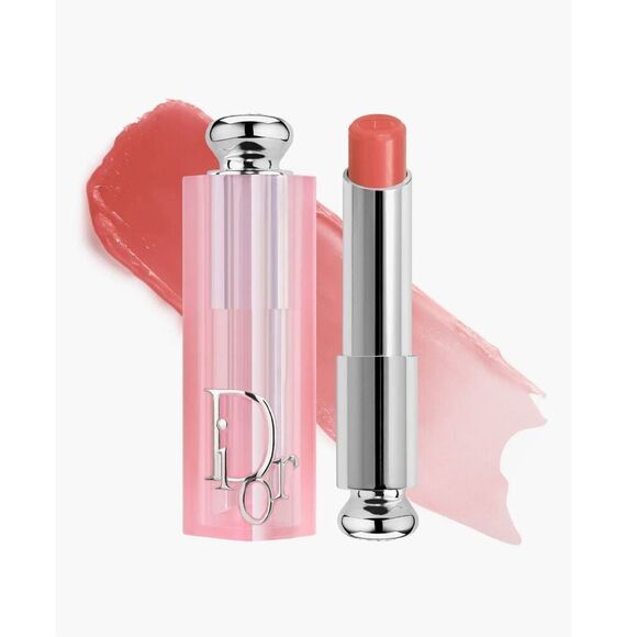Dior Addict Lip Glow- “Rosewood” - Picture 1 of 7